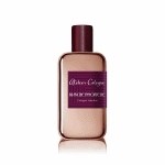 Atelier Cologne Blanche Immortelle