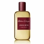 Atelier Cologne Santal Carmin