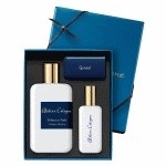 Atelier Cologne Tobacco Nuit