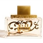 Baldinini Baldinini Nuit de parfum