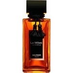 Balmain La Mome