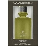 Banana Republic Republic of Men Essence