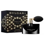 Bvlgari Jasmin Noir L&#39;Elixir Eau de Parfum