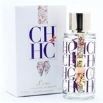 Carolina Herrera CH L&#39;eau Eau Fraiche