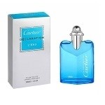 Cartier Declaration L&#39;Eau