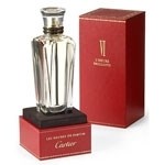 Cartier L`Heure Brilliant Vl