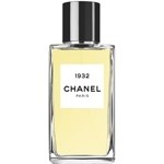 Chanel Les Exclusifs de Chanel 1932