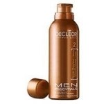 Decleor Men Essentials. Smooth Shave Foam