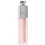 Dior Addict Lip Maximizer
