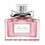 Dior Miss Dior Absolutely Blooming