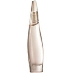 Donna Karan Cashmere Mist Liquid Nude