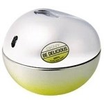 Donna Karan DKNY Be Delicious Shine