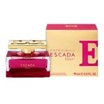 Escada Especially Elixir