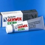 Gehwol Extra Gehwol