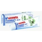 Gehwol Frusskraft Bein vital