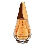 Givenchy Ange ou Demon le Secret Poesie d un Parfum d Hiver