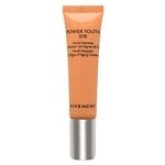 Givenchy Power Youth Eye Givenchy Power Youth Eye
