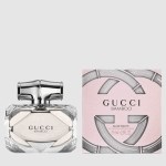 Gucci Bamboo Eau de Toilette