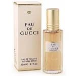 Gucci Eau de Gucci