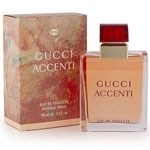Gucci Gucci Accenti