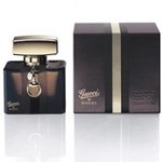 Gucci Gucci by Gucci