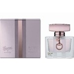 Gucci Gucci by Gucci Eau de Toilette