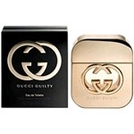 Gucci Gucci Guilty