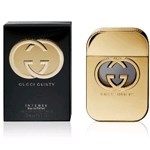 Gucci Gucci Guilty Intense