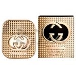 Gucci Gucci Guilty Studs Pour Femme