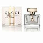 Gucci Gucci Premiere Eau de Toilette