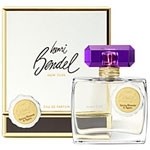 Henri Bendel Divine Henri Bendel Divine