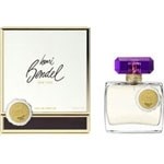 Henri Bendel Incense & Musk Henri Bendel Incense & Musk
