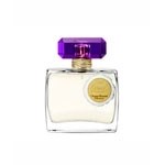Henri Bendel Intense Henri Bendel Intense