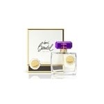 Henri Bendel Jasmin Petals & Lilac Henri Bendel Jasmin Petals & Lilac