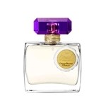 Henri Bendel Orange Blossom & Jasmine Henri Bendel Orange Blossom & Jasmine
