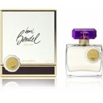 Henri Bendel Rose & Oud Henri Bendel Rose & Oud