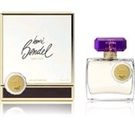 Henri Bendel Seductive Henri Bendel Seductive