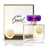Henri Bendel Spring Blossom & Agava Henri Bendel Spring Blossom & Agava