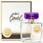 Henri Bendel White Tea & Musk Henri Bendel White Tea & Musk