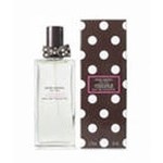 Henri Bendel Wild Fig Henri Bendel Wild Fig