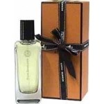 Hermes Poivre Samarcande