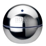 Hugo Boss Boss in motion Edition Electric IV