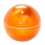 Hugo Boss Boss In Motion Orange Made For Summer
