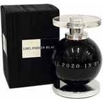 J. Del Pozo Del Pozo In Black J. Del Pozo Del Pozo In Black