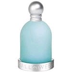 J. Del Pozo Halloween Blue Drop J. Del Pozo Halloween Blue Drop