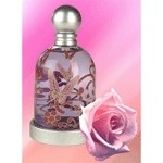 J. Del Pozo Halloween Fatal Rose J. Del Pozo Halloween Fatal Rose