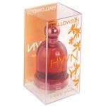 J. Del Pozo Halloween Freesia J. Del Pozo Halloween Freesia