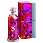 J. Del Pozo Halloween Kiss J. Del Pozo Halloween Kiss