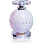 J. Del Pozo J. del Pozo in White J. Del Pozo J. del Pozo in White