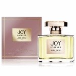 Jean Patou Joy Forever Jean Patou Joy Forever